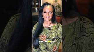 Jayne Kennedy: Trailblazer, Beauty Queen & Sports Pioneer