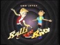 Wochenendaktivitäten und Freizeit