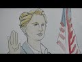 Jury Trial Procedures and Responsibilities