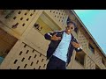 Bright -Sijamuona (official Music Video)