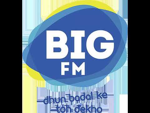 BIG FM 