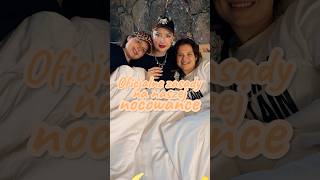 Zasady naszej nocowanki @kajamsie Martyna Kaczmarek