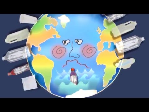 Plastic Planet - YouTube