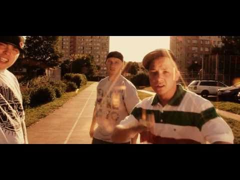 RY23 Ft. Shellerini & Słoń- Nie zwalniam tempa