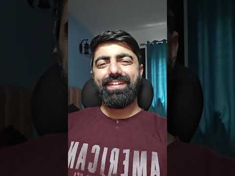 8PM पर कुछ बड़ा होने वाला है || IBPS PROTEST, Important Reminder For All Students !!!