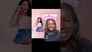 Jenelle Evans podcast update!