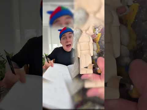 Si te quieres divertir como mis abuelitas 👵🏼, consigue tus cartas de los Ilumimochis en el multipa