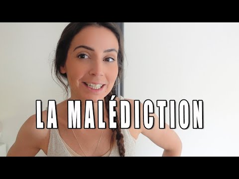 VLOG #443 Chaud, chaud, chaud !