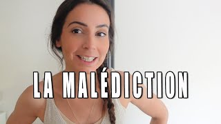 VLOG #443 Chaud, chaud, chaud !