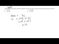Understanding Sales Tax Calculation
