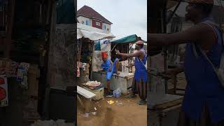 Mushakata da wannan sababbin bidiyoyi