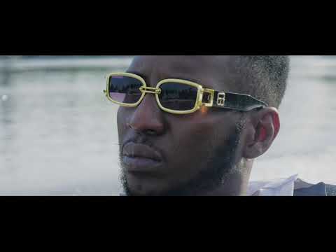 Gaspi - Egotrip 2 Wara ( Clip Officiel )