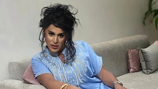 Youssef Ouzellal - FATEMA ETTAWIL EP 119| يوسف أوزلال - فاطمة التاويل