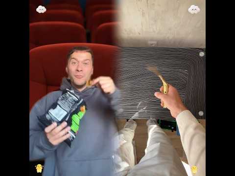 🤪 #fy #fyp #protebe #cz #sk #fun #funny #joke #comedy #komedie #sketch