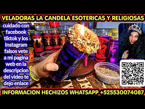 TE ENGAÑA CON OTRAS MUJERES 😱 RITUAL TERMINA CON SU MALDITO AMOR 😍 HECHIZO SEPARACION DE PAREJAS 🔮