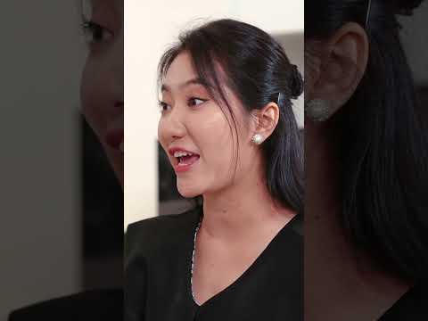 Tiểu Tam Đến Tận Nhà Ng oại Tình , Chính thất Ra Tay Trừng Trị Khiến Tiểu Tam Khóc Thét