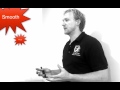 Stages of Skill Acquisition in Sports