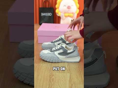 Sandals Like Socks Weird Look