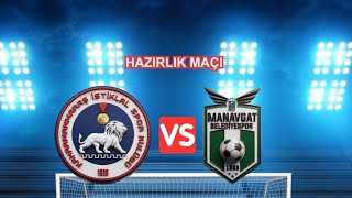 SPORAFYON TV