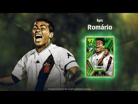 Brazilian League🔴 efootball live 2024