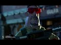 Download Video Shaun The Sheep Movie (2015) - The Sheep Horse Scene (8/10) | Movieclips 02 Download Video Shaun The Sheep Movie (2015) - The Sheep Horse Scene (8/10) | Movieclips 02
