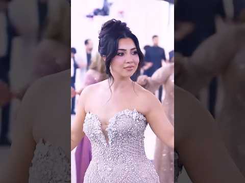 دبكة