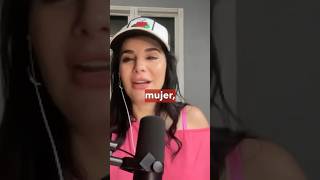 Agradezco poder estar embarazada 🩷 #marthahigareda #embarazo #mujer