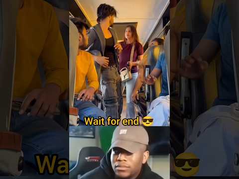 INSTAGRAM REELS CRINGE TROLL | TRENDING REELS ATROCITIES | FUNNY MEMES | COMEDY FOREVER