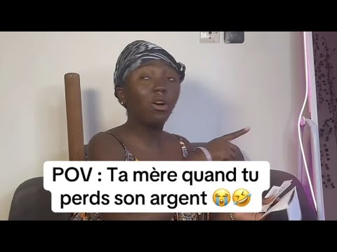 TOP 5 DES MEILLEURES COMÉDIES MUSICALES DE LA SEMAINE ?!?!?! 😱🤩