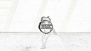 Grafano - Artificial Beatboxer 🎧 #Electro #Freestyle #Music 🎧