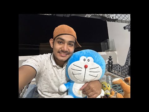 m_ahmed_b is live