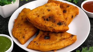 Jab roti sabji banane ka man Na Kare to bachi Roti se banaaiye recipe roti aloo ki recipe #food