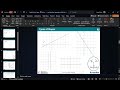 Understanding Slopes