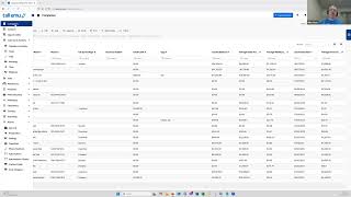 New Features : Automations and AI