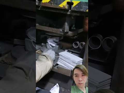 Oddly satisfying video #shorts #oddlysatisfying #satisfying #satisfyingvideo #viral #short #oddly