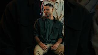 The Street Fighter Cast Loves Getting Porked