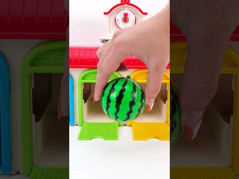 ASMR satisfying sounds #shorts #shortsvideo