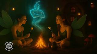 ✨ Make a Wish: Manifest Health, Wealth & Abundance – Attract Miracles 🙏