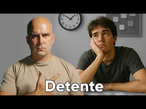 ¿Por qué procrastinas cuando aprendes a programar?