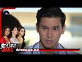 LES SOEURS DE SANG Йpisode 23 en franзais    HD