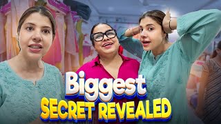 STORIES BEHIND MY BHOJPURI SONGS😂