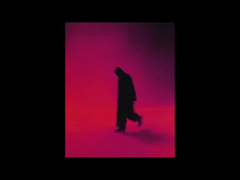 [FREE] Post Malone Type Beat - "i'd do anything"