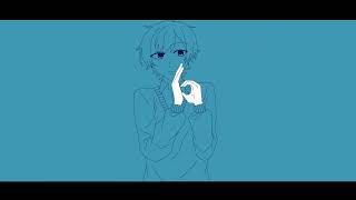 取り柄のないクズだって生きてていいだろが(ヘルニア) / covered by 鋪居 千