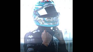 - EUROPEAN CHAMPIONSHIP ROUND 3 - OKJ | OK | ACADEMY SNR #f1 #formula1 #kart #karting