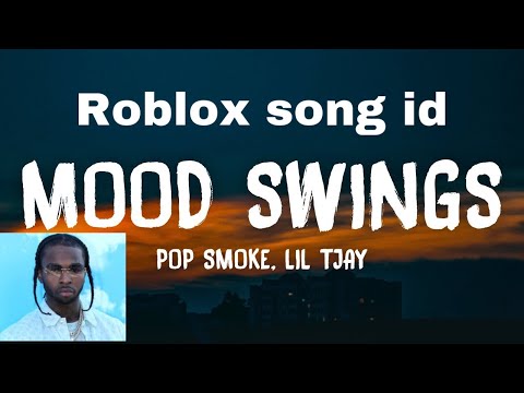 Pop Smoke Roblox Id Codes 07 2021 - roblox initial d running in the 90s id song