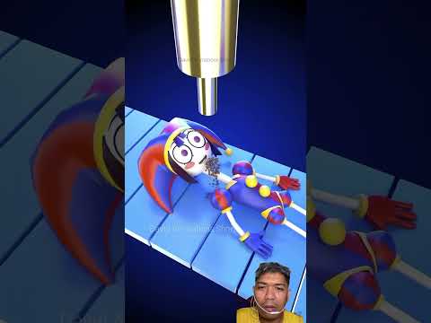 Catnap Mario's Hilarious Roblox Fail! (Funny Gameplay)