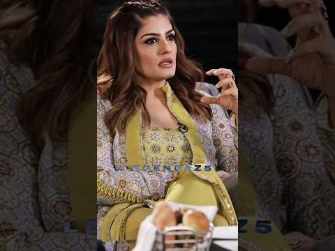 रवीना नाम केसे रखा गया आप का#trending #search #today #viral #shorts #salmankhan #ravina#trending