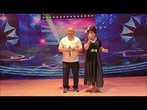 預載入圖像