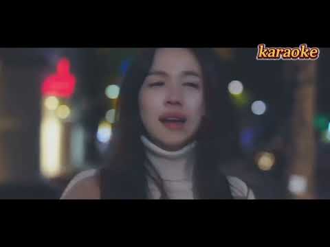 雨中百合 今生能否再把你擁有karaokeKTV 伴奏 左伴右唱 karaoke 卡拉OK 伴唱 instrumental雨中百合 今生能否再把你擁有karaoke