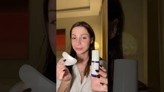 Retinol doğru şekilde kullanıldığında cildimizin başına gelmiş en iyi ürün 🩷#reklam@KiehlsTurkiye